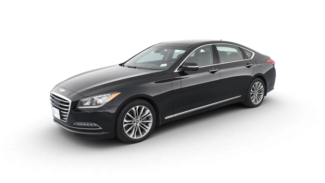 2016 Hyundai Genesis Carvana 2016-hyundai-genesis-carvana